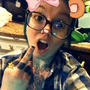 Meet your Posher, Joshua